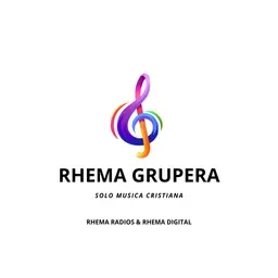 RHEMA GRUPERA
