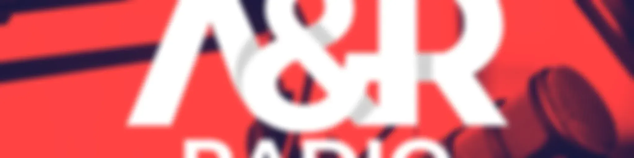 Amor y Restauración Morelia - Podcast