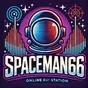 Spaceman66 FM