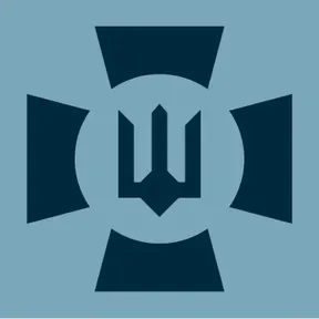 Армія FM