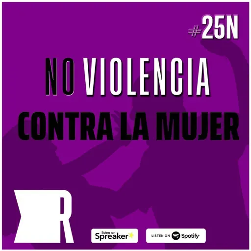 Relato de una sobreviviente de violencia de género