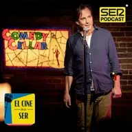 'Sin conexión', a Bradley Cooper le sienta bien indagar en la pareja y el humor