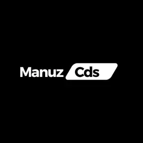 dudubezetê