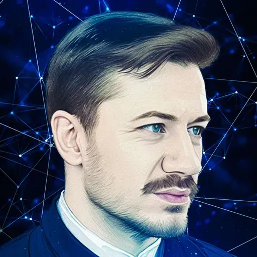 Anthropic: Our AI just created a tool that can ‘automate all white collar work’, Me: