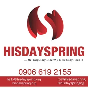 Hisdayspring Radio