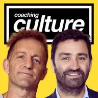 Andrew Hore: Hard Conversations Keep Standards High