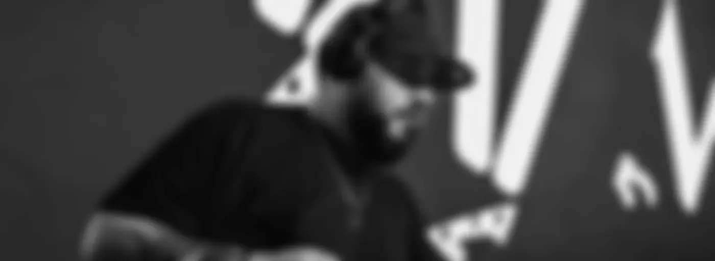 DJ GIAN Mixes