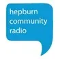 Hepburn Community Radio (HCR)