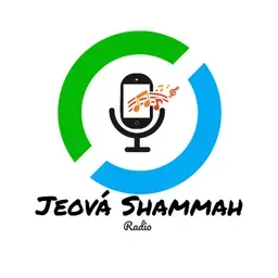 Radio Jeova Shammah