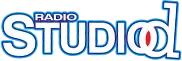 Radio Studio D