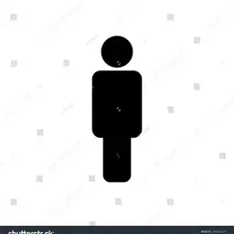 Kenneth.fm