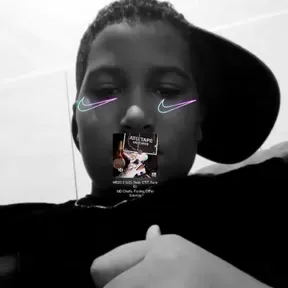 EOTREMTAVIDA77
