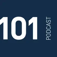 DiverCidade Braga Ep.101 - Marllon Bento | Brasil