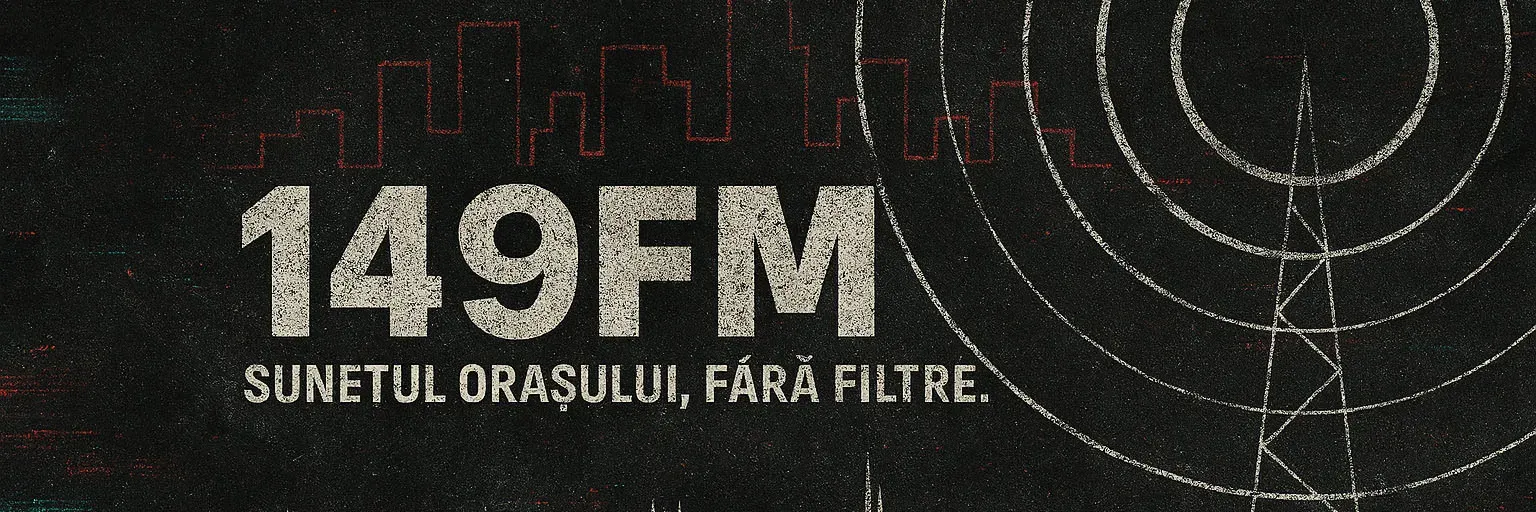 149 FM