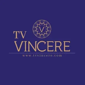 Radio tvvincere