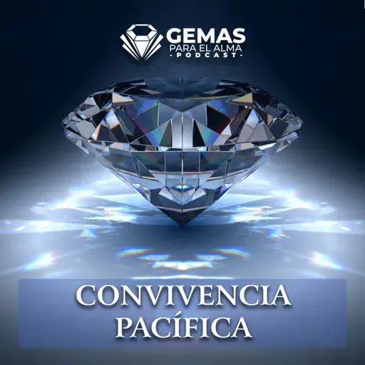 Convivencia pacífica