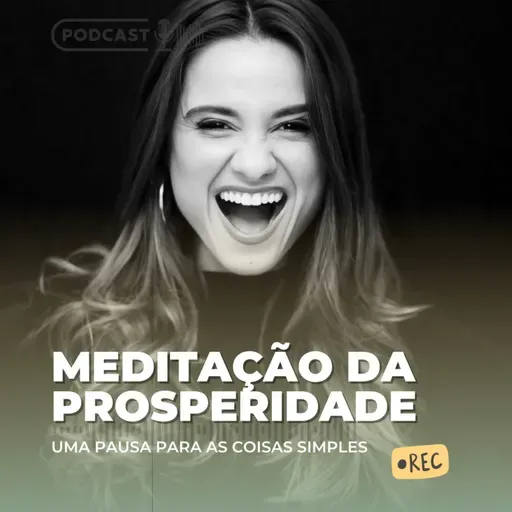 Jornada da prosperidade