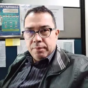 EL REPORTEROHN RADIO