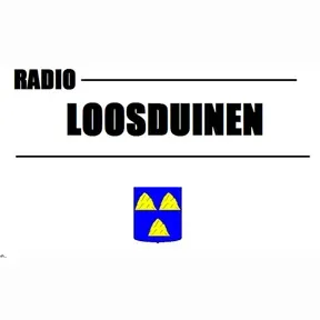 Radio Loosduinen