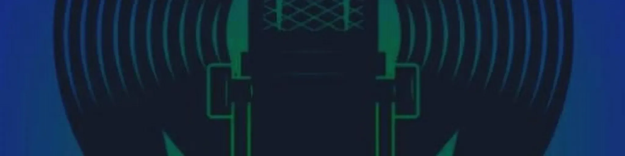 Radio head