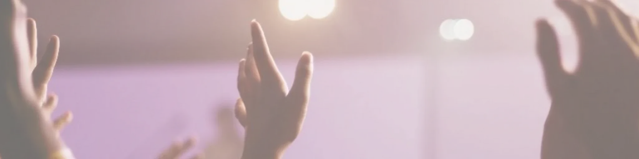 Presencia Live Radio