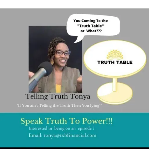 Migraine Sufferers I know your pain!