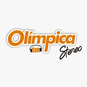 Policía Política
