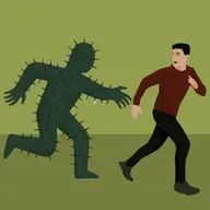 Τι είναι το παθητικό άγχος και πώς θα το ξεφορτωθείς;