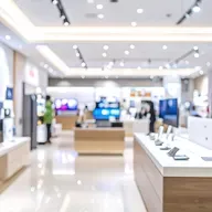 Prezzi elettronica - TEF - tecnologie sovrane