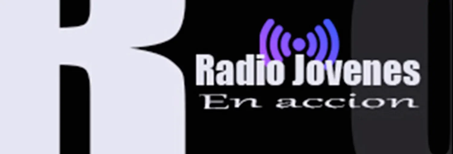 Radio Jovenes en accion