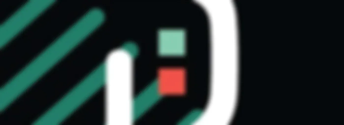 Decipher Security Podcast