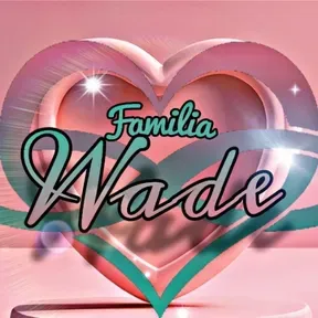 FAMILIA WADE