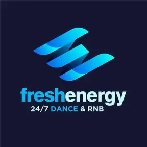 Fresh Energy en directo