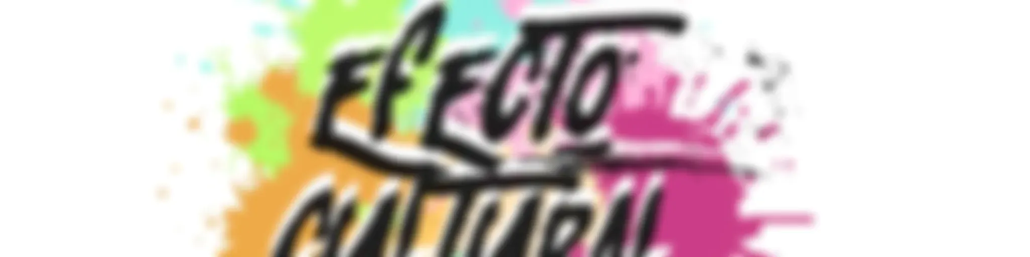 Katarsis: Efecto cultural