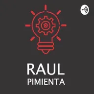 ¿Cómo elegir de manera Correcta tu Encimera o Vanity para tu Baño?