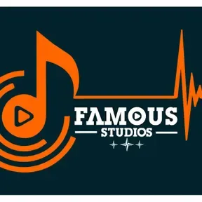 Famous studios gh
