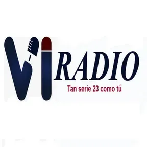 VIRADIO