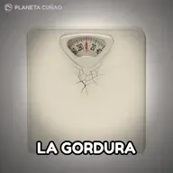 La gordura