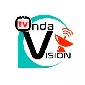 OndaVisionTv