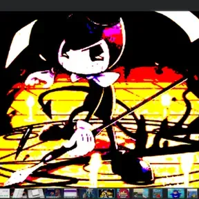 the 920 radio