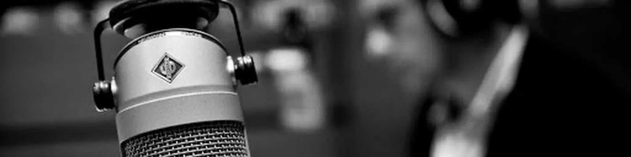 Ypuarananewsfm