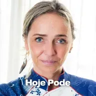 02/05/2025 - Carole prepara uma carne de panela suculenta para o fim de semana
