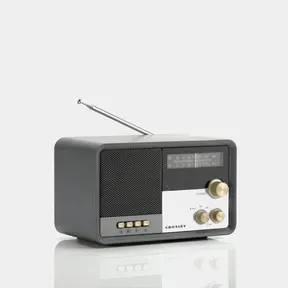 rádio gospel