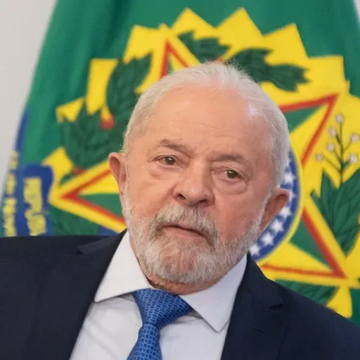 LULA E A ECONOMIA - VIA ECONÔMICA #59