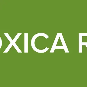 LA TOXICA RADIO