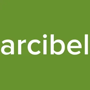 arcibel