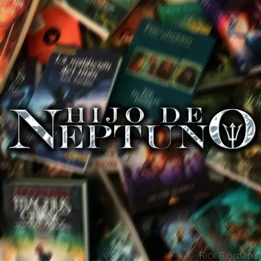 T03E03: Hablemos de Wattpad e Influencers