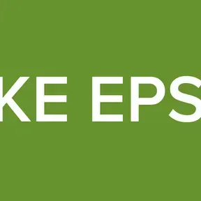 MIKE EPSSE