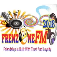 Frenzone FM