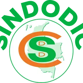 SINDODIC